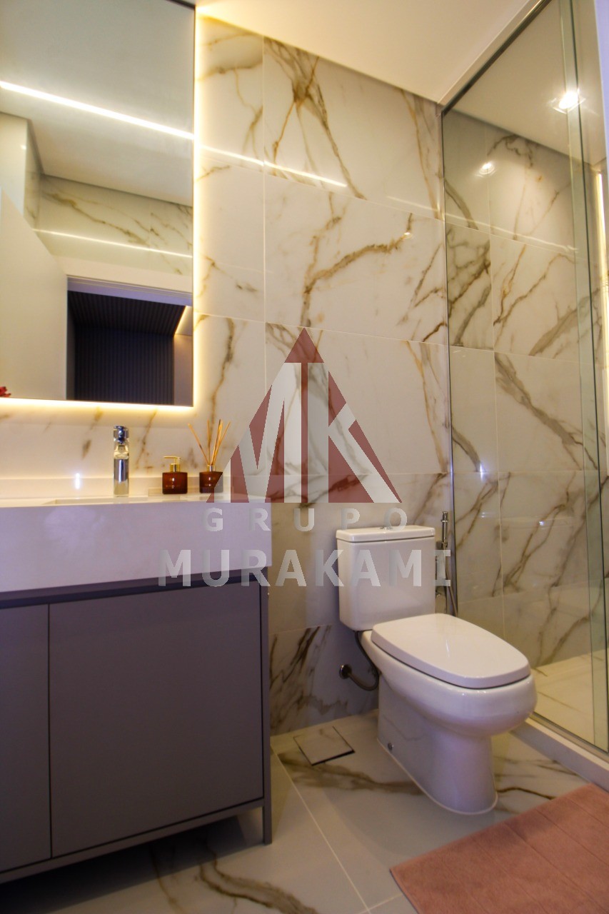 Apartamento, 3 quartos, 245 m² - Foto 39