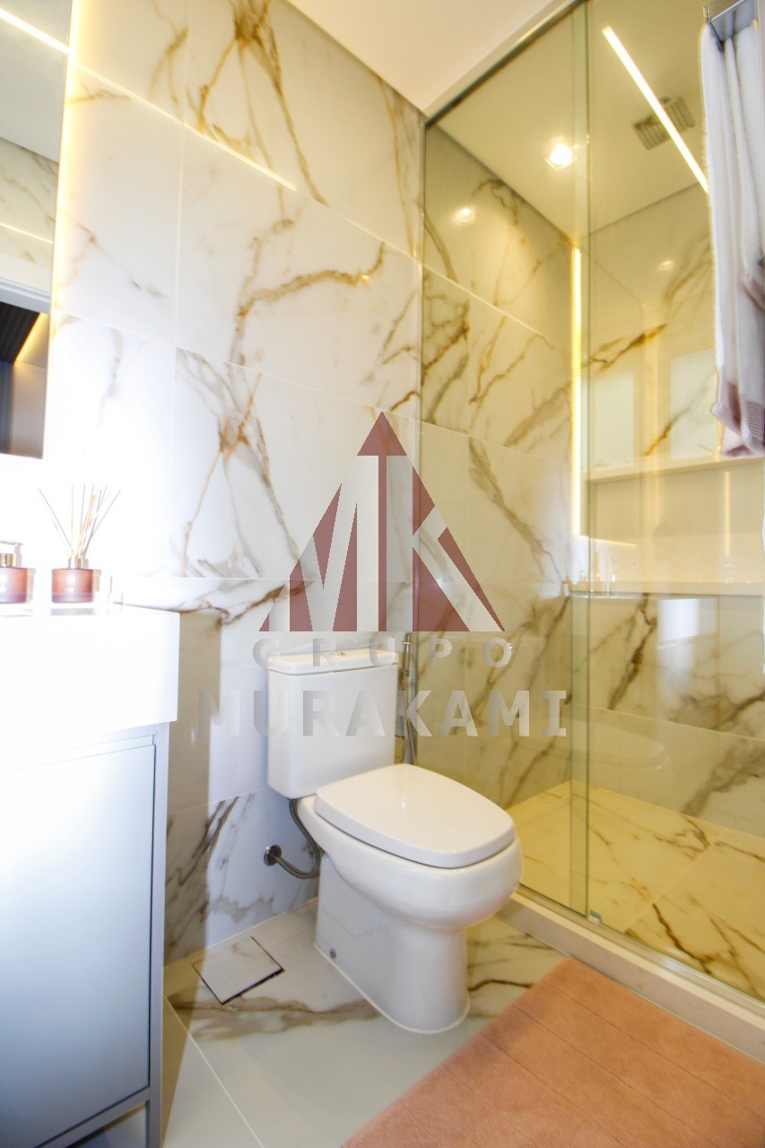 Apartamento, 3 quartos, 245 m² - Foto 40