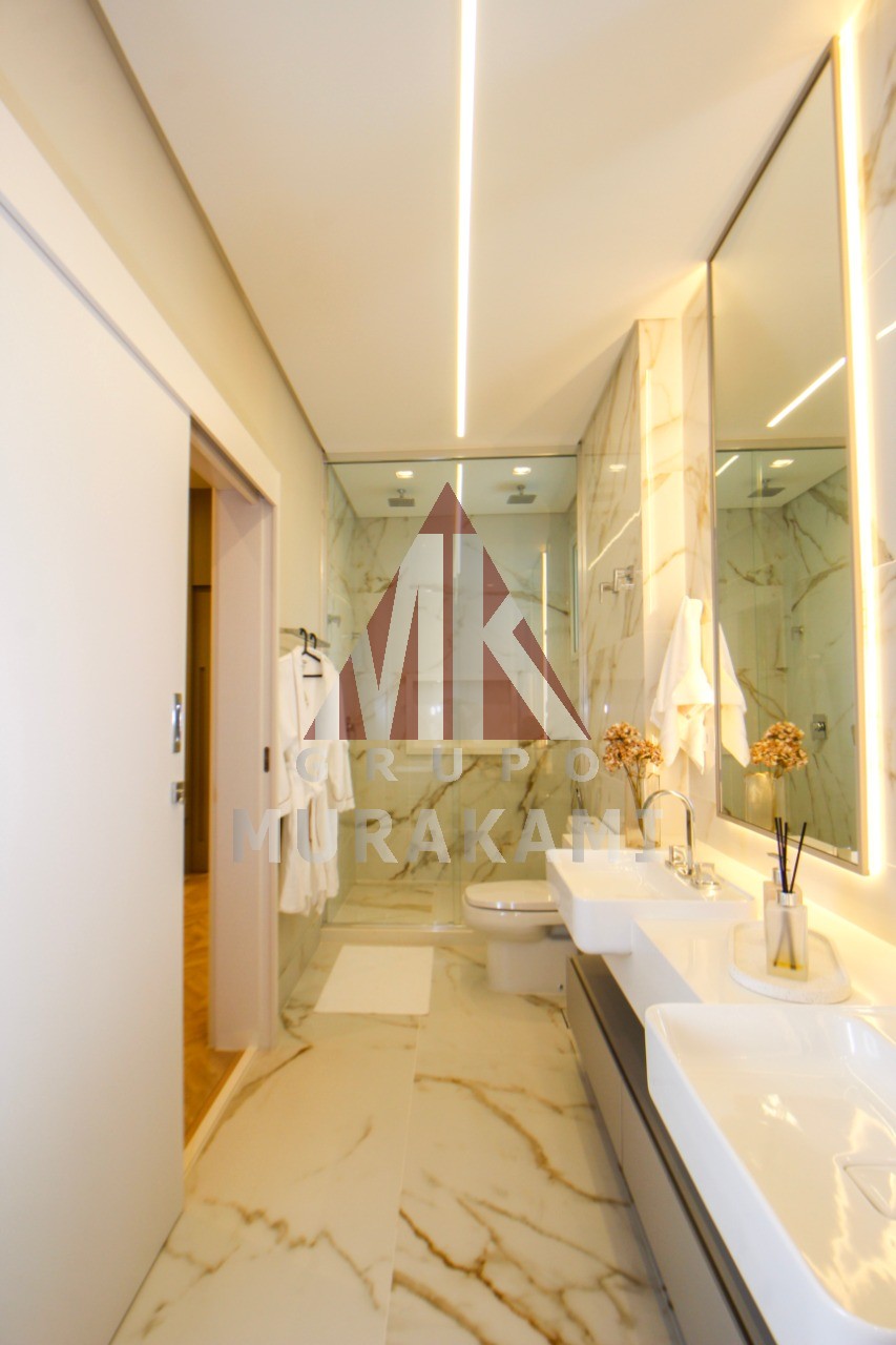 Apartamento, 3 quartos, 245 m² - Foto 30