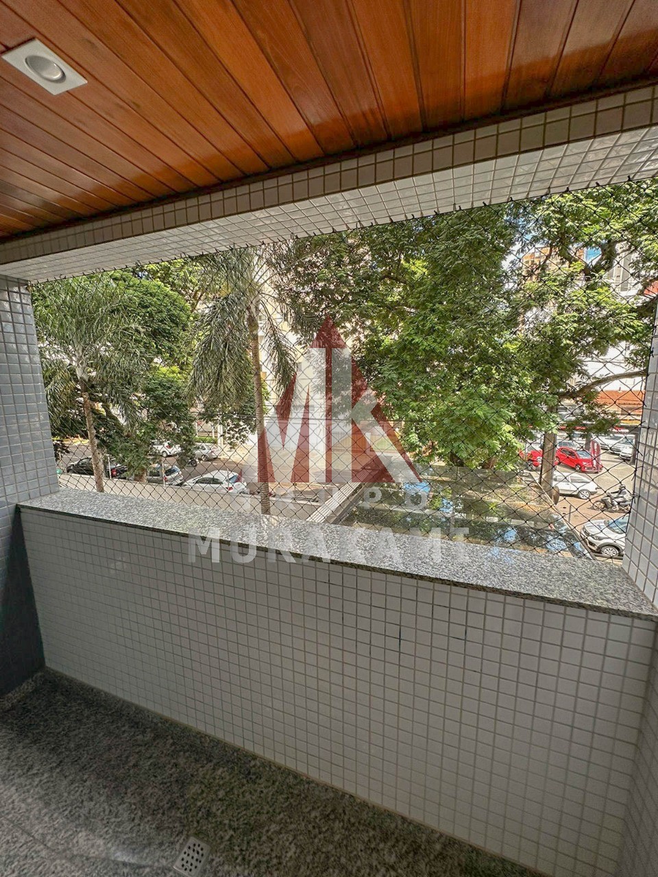 Apartamento, 3 quartos, 75 m² - Foto 6