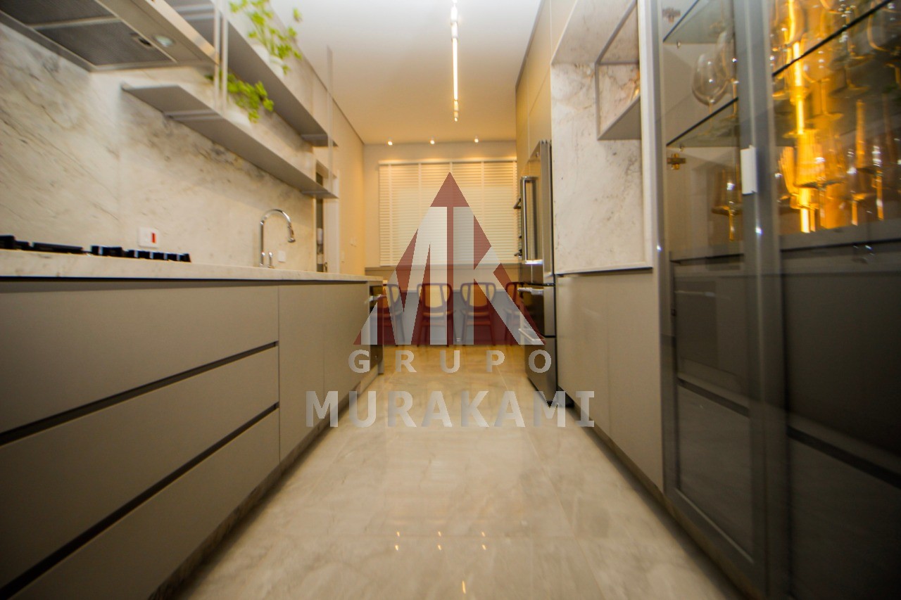 Apartamento, 3 quartos, 245 m² - Foto 14
