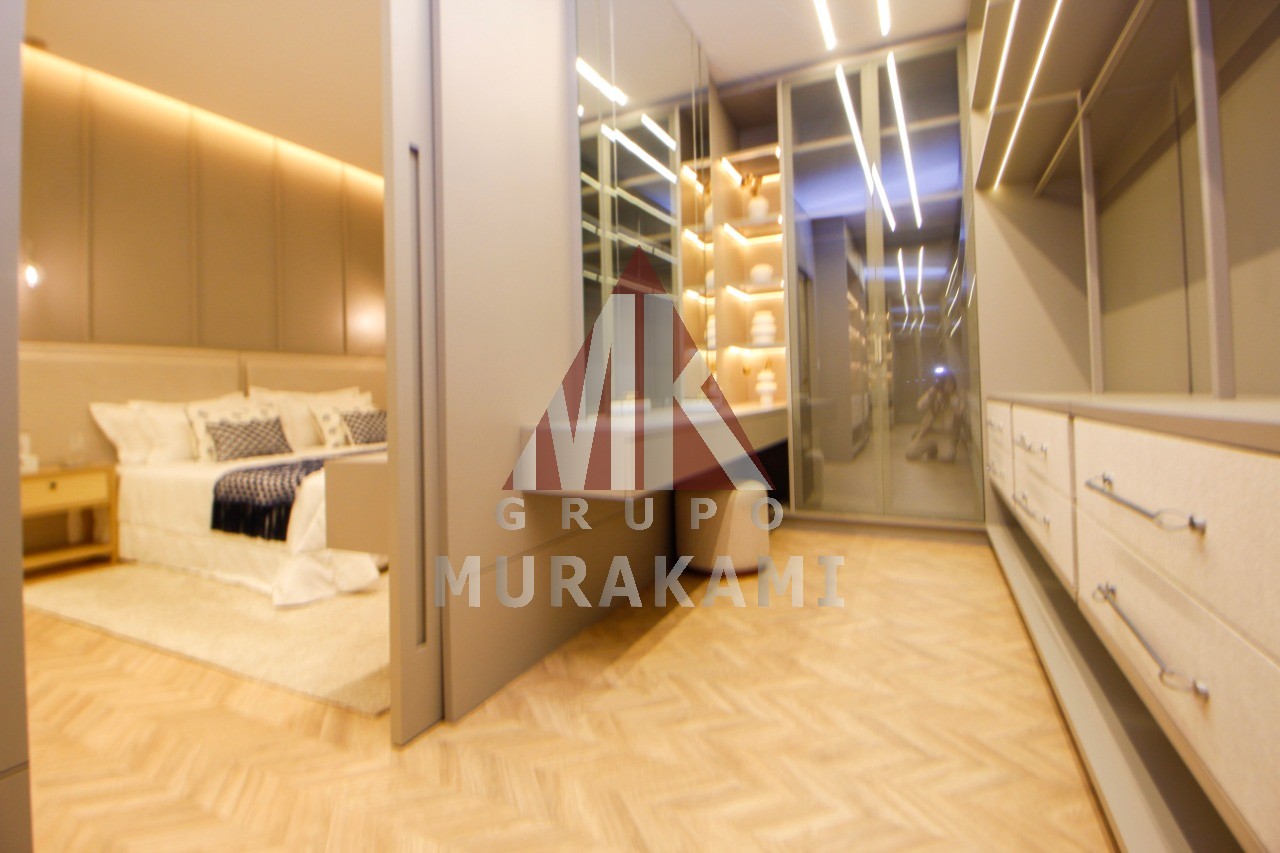 Apartamento, 3 quartos, 245 m² - Foto 25