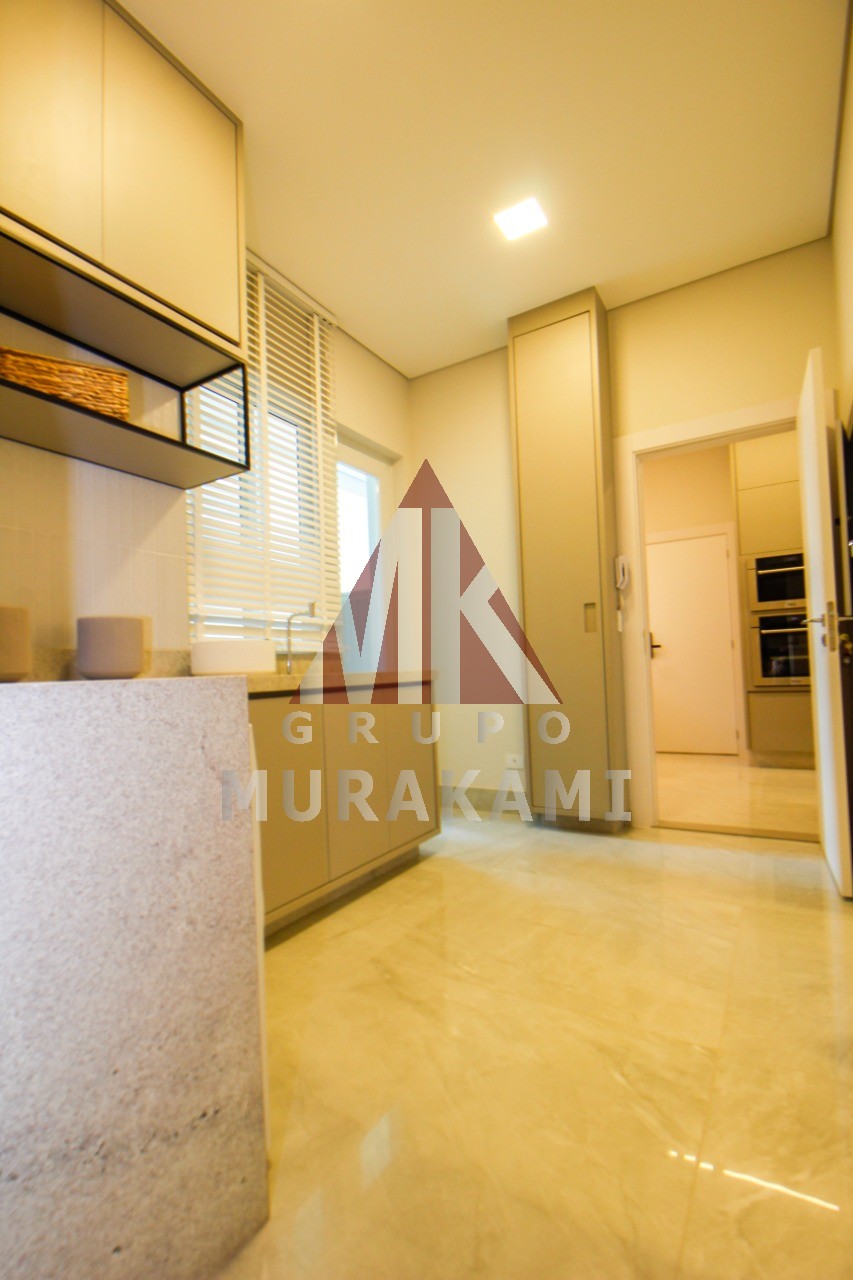 Apartamento, 3 quartos, 245 m² - Foto 19