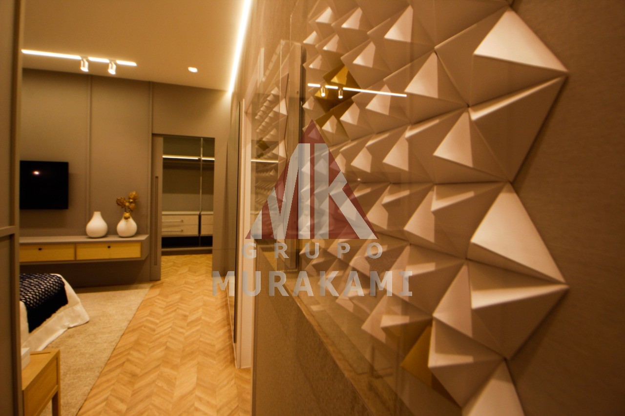 Apartamento, 3 quartos, 245 m² - Foto 34