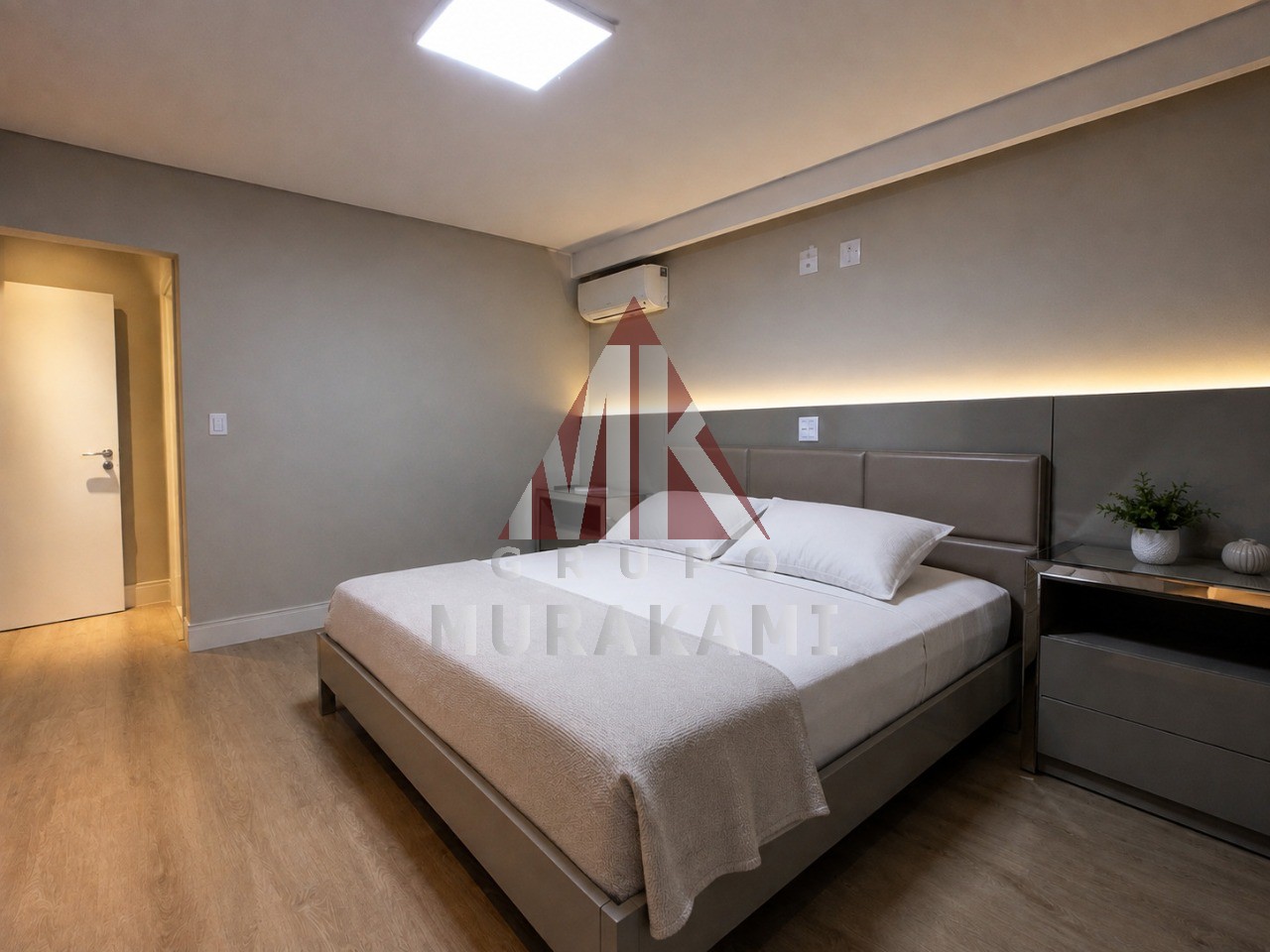 Casa, 3 quartos - Foto 11