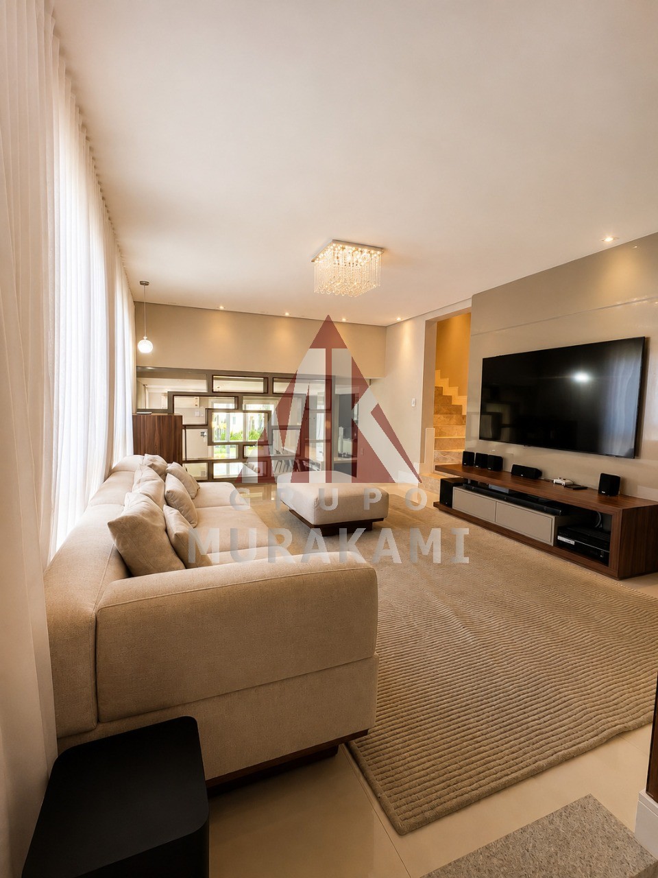 Casa, 3 quartos - Foto 6