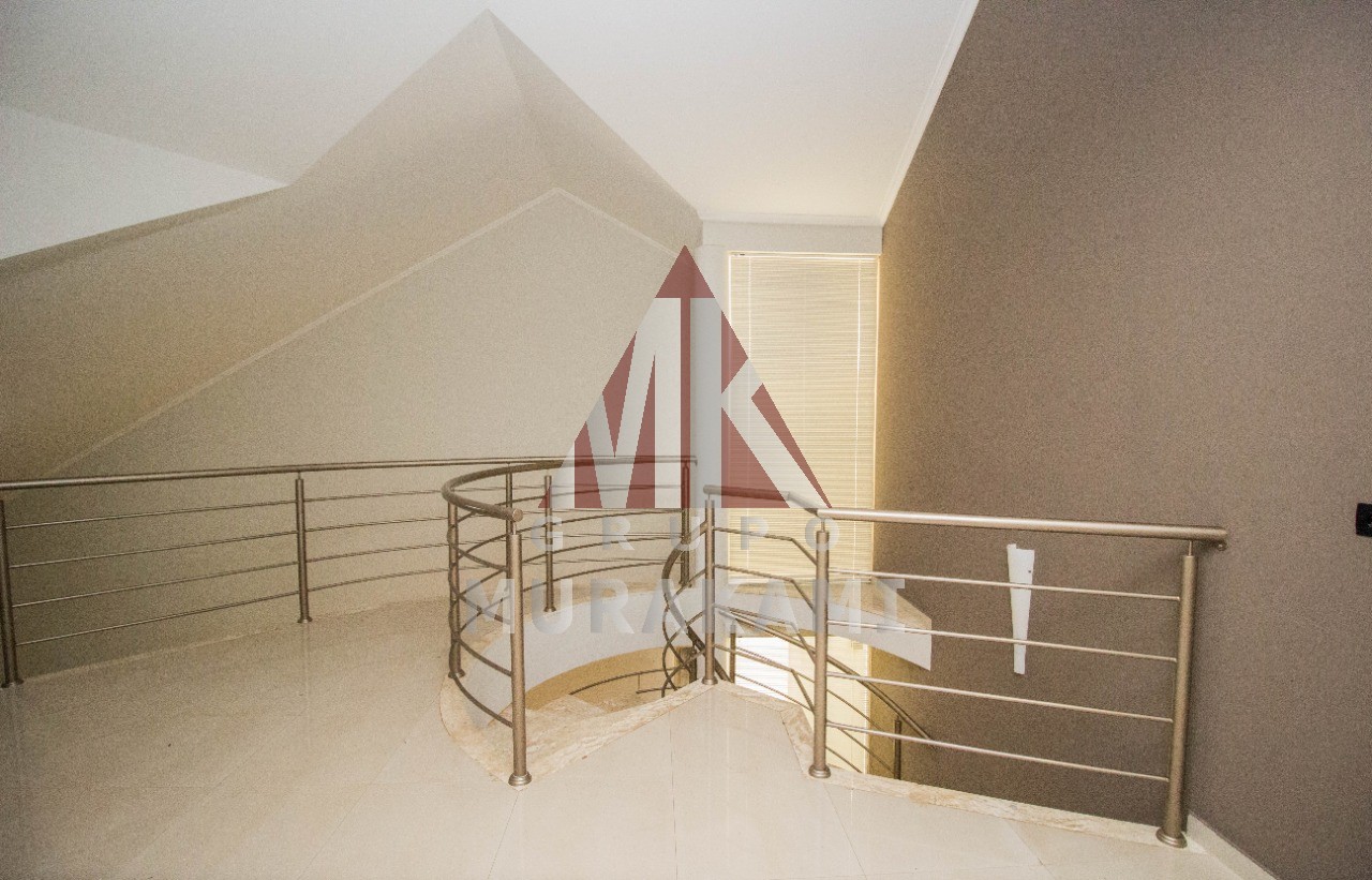 Casa, 4 quartos - Foto 20