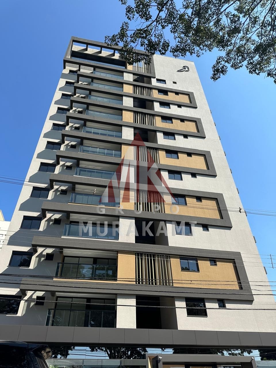 Apartamento, 1 quarto, 66 m² - Foto 2