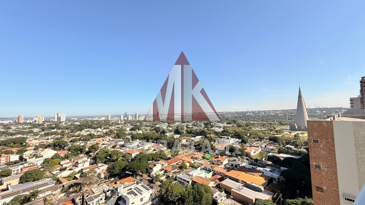 Apartamento, 4 quartos, 234 m² - Foto 24