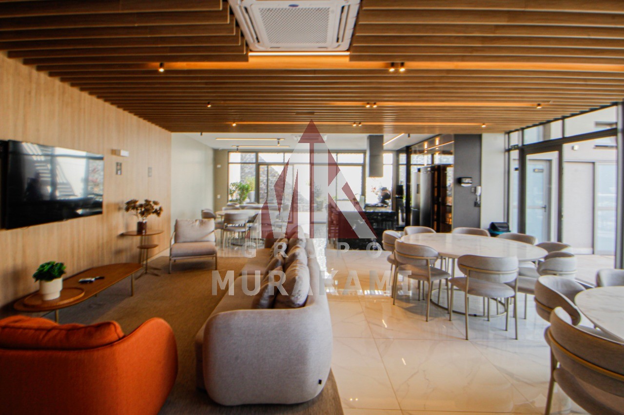 Apartamento, 3 quartos, 175 m² - Foto 17
