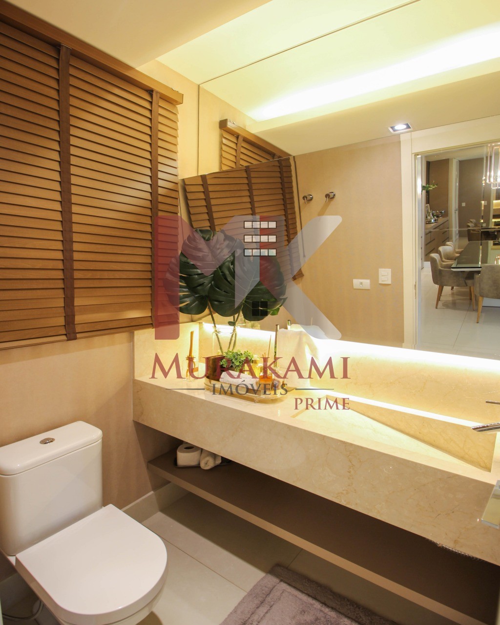Apartamento, 4 quartos, 238 m² - Foto 11