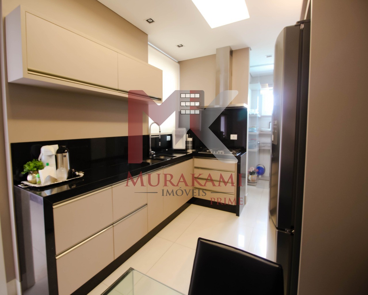 Apartamento, 4 quartos, 238 m² - Foto 13