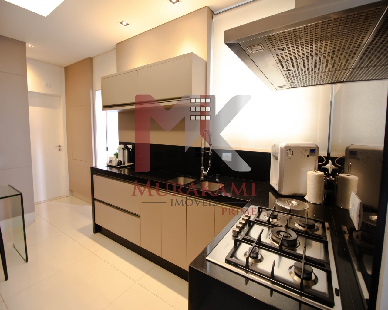Apartamento, 4 quartos, 238 m² - Foto 14