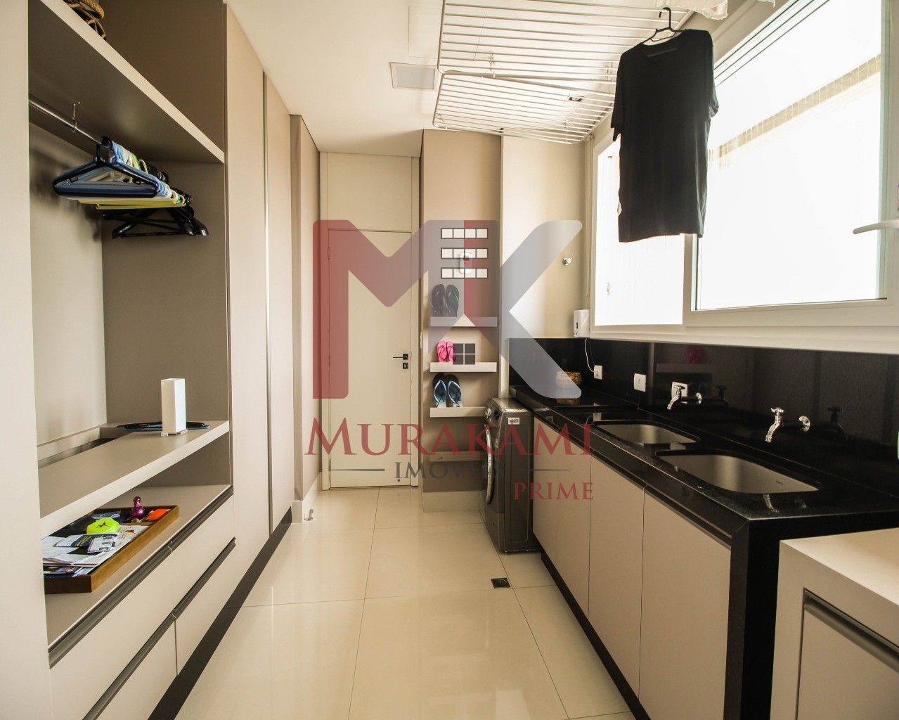 Apartamento, 4 quartos, 238 m² - Foto 15