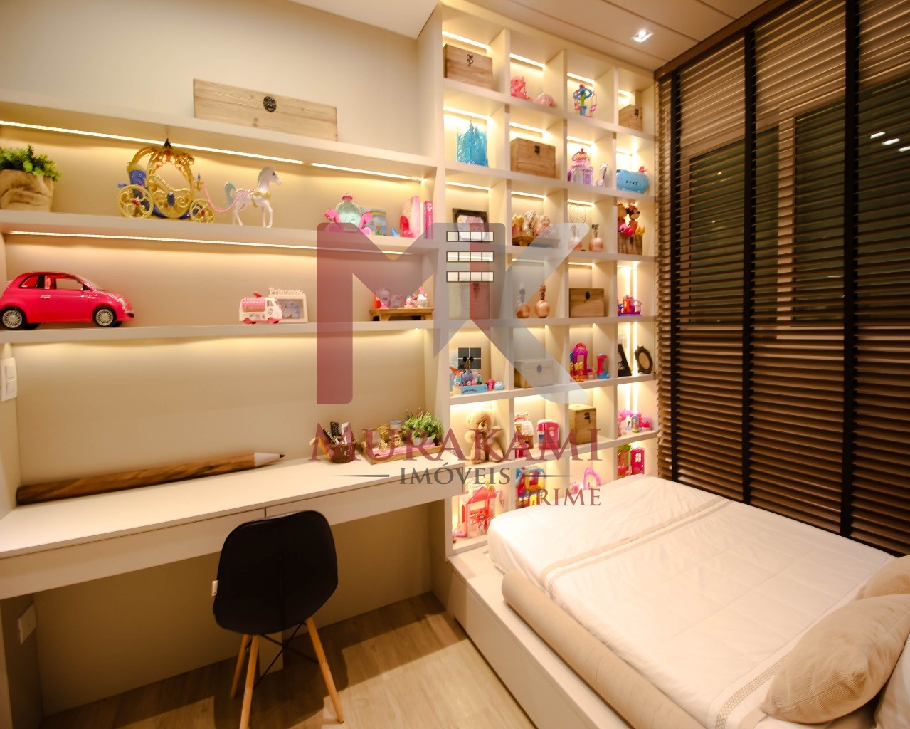 Apartamento, 4 quartos, 238 m² - Foto 17
