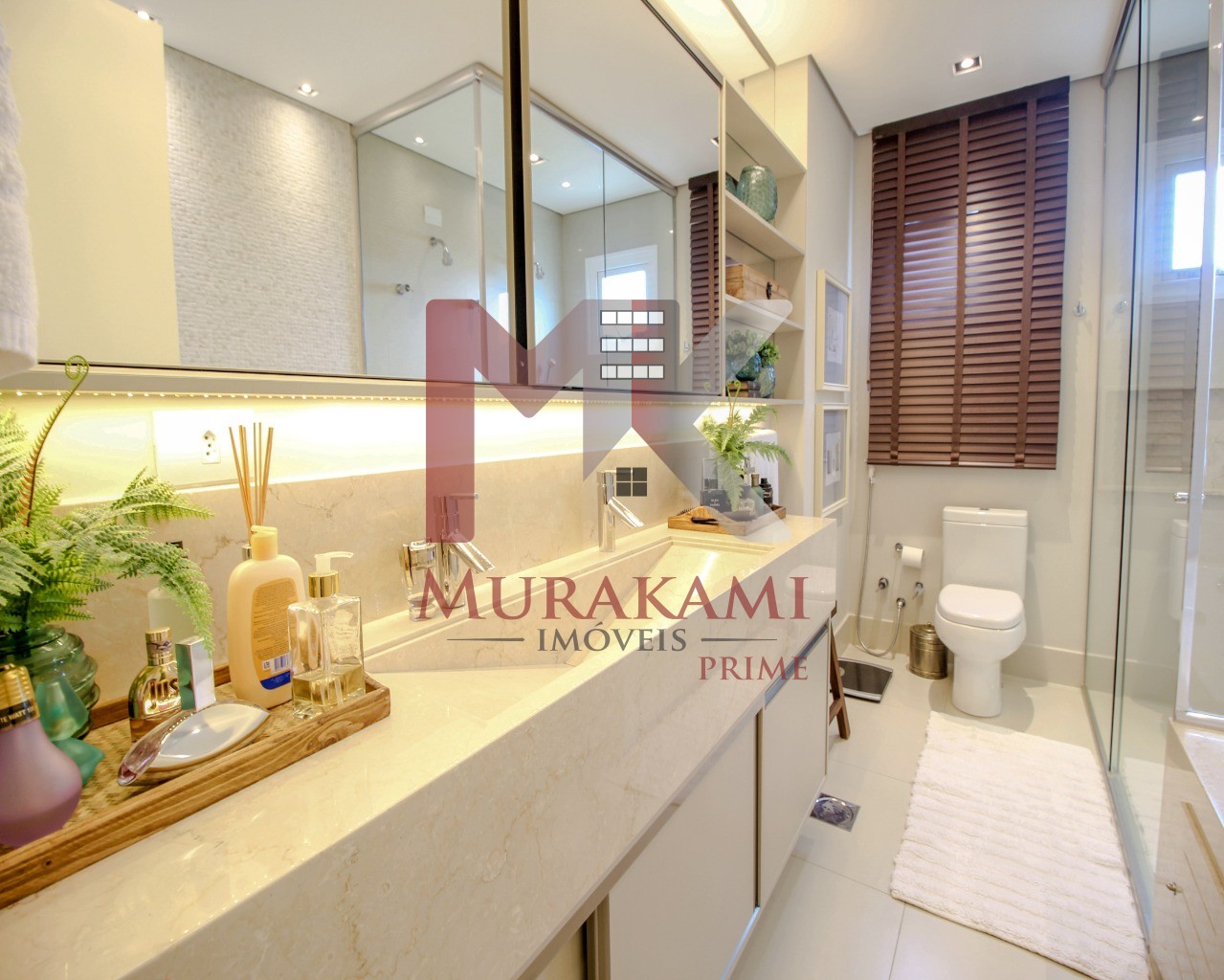 Apartamento, 4 quartos, 238 m² - Foto 27