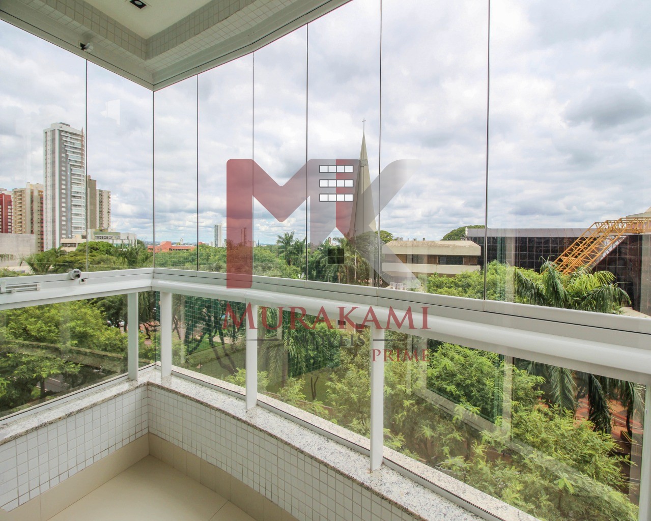 Apartamento, 4 quartos, 238 m² - Foto 28