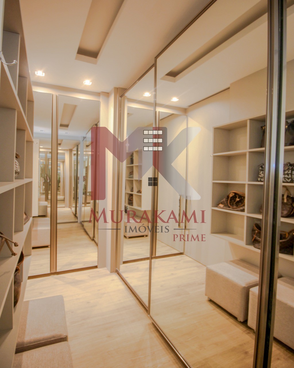 Apartamento, 4 quartos, 238 m² - Foto 29