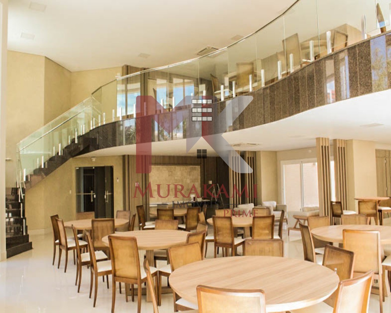 Apartamento, 4 quartos, 238 m² - Foto 31