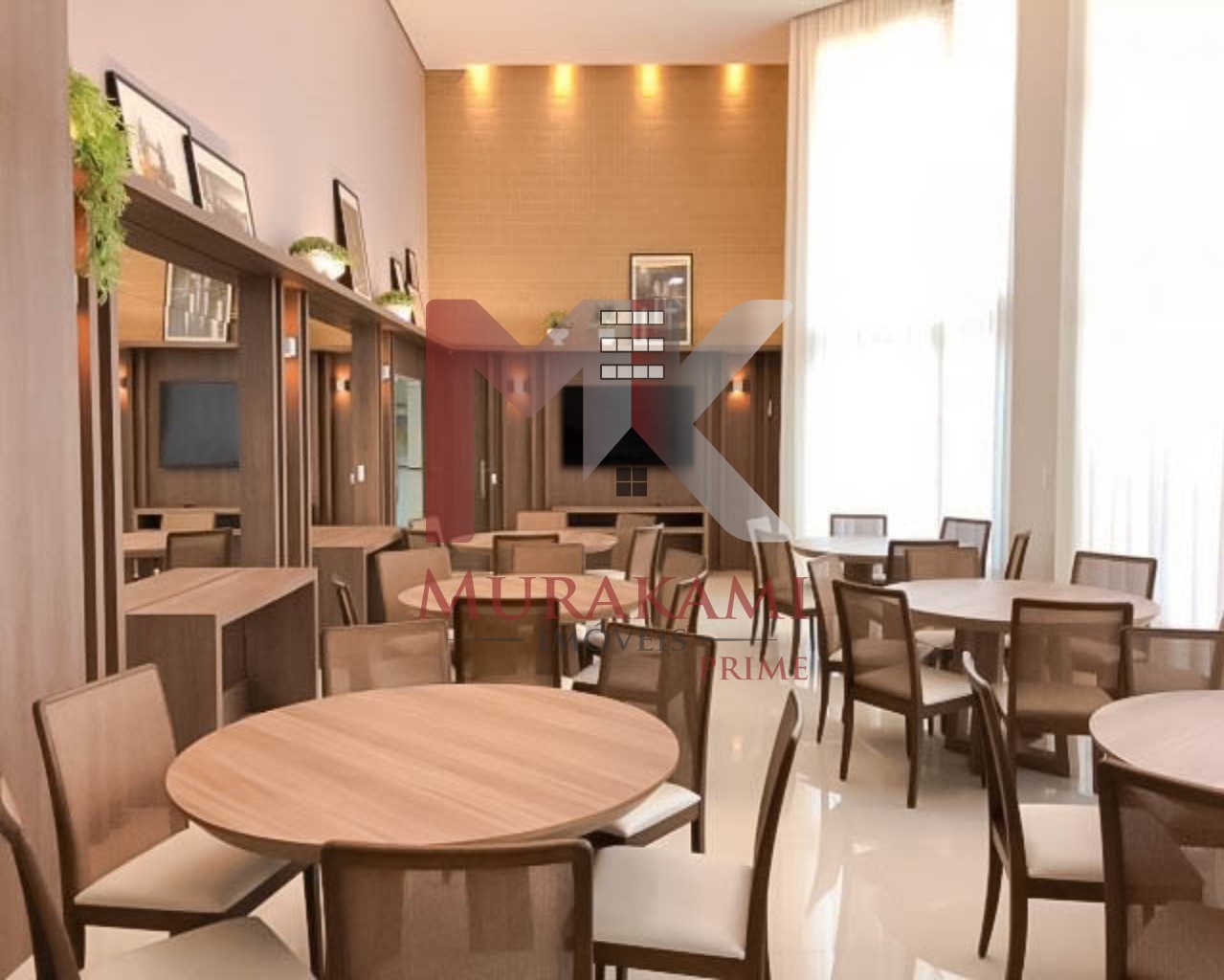 Apartamento, 4 quartos, 238 m² - Foto 32