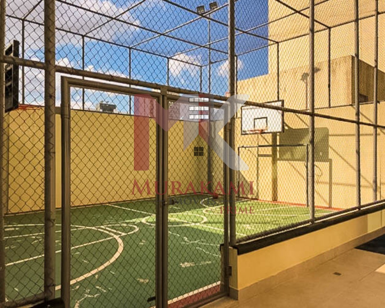 Apartamento, 4 quartos, 238 m² - Foto 36