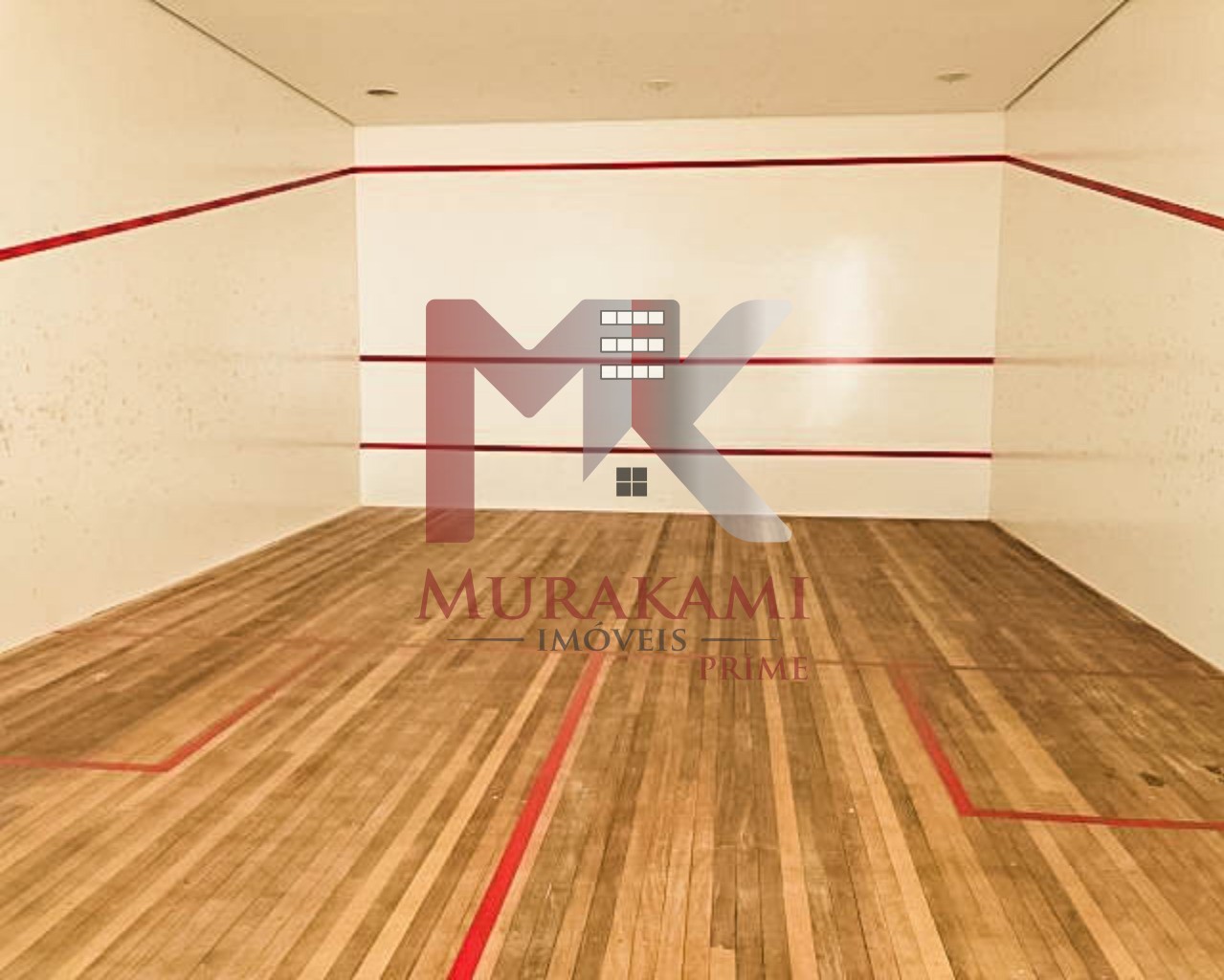 Apartamento, 4 quartos, 238 m² - Foto 37