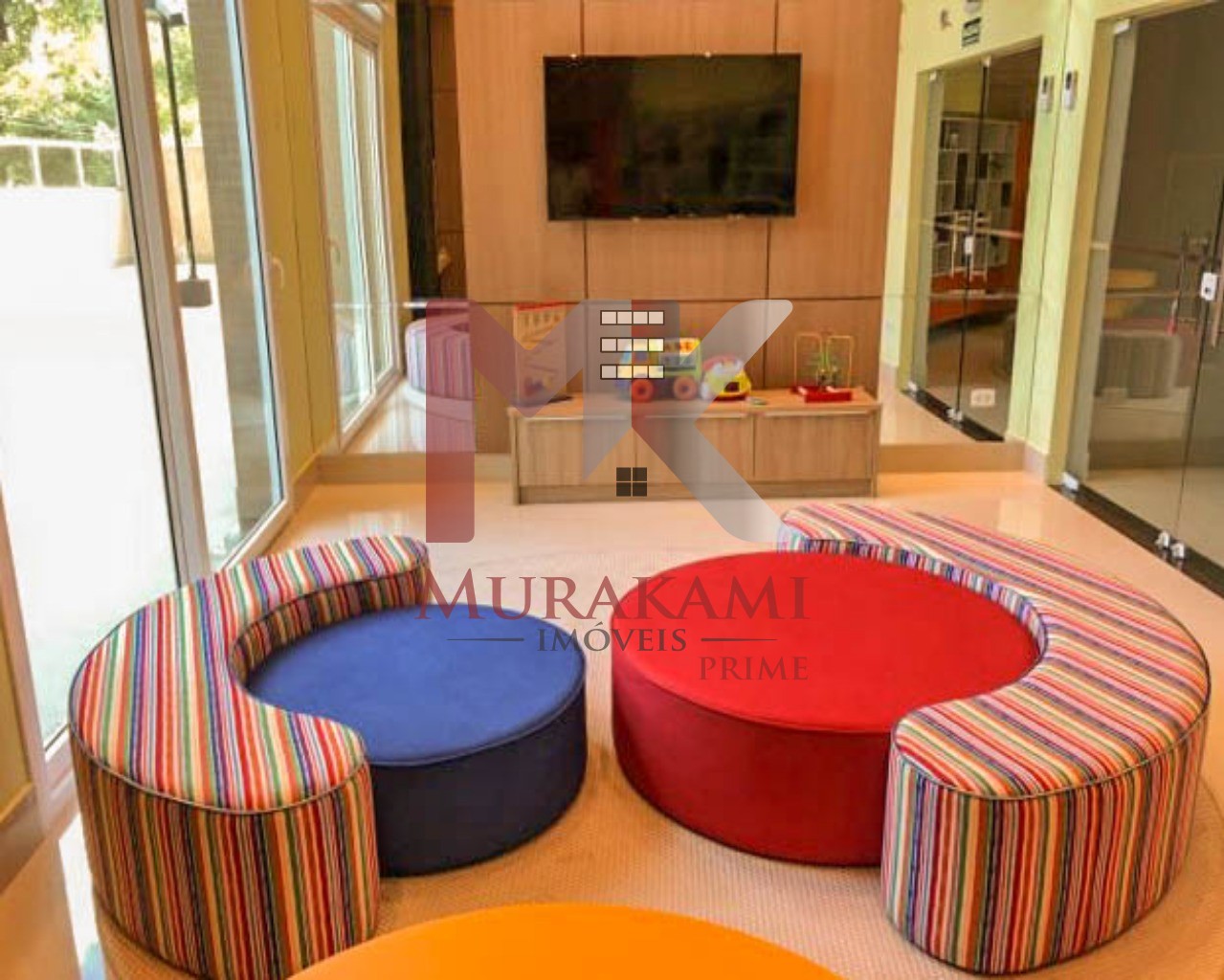 Apartamento, 4 quartos, 238 m² - Foto 40