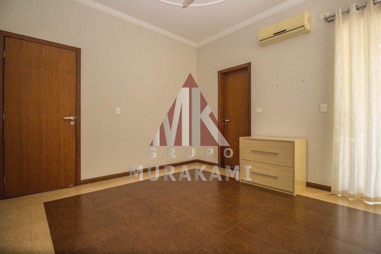 Casa, 4 quartos - Foto 5