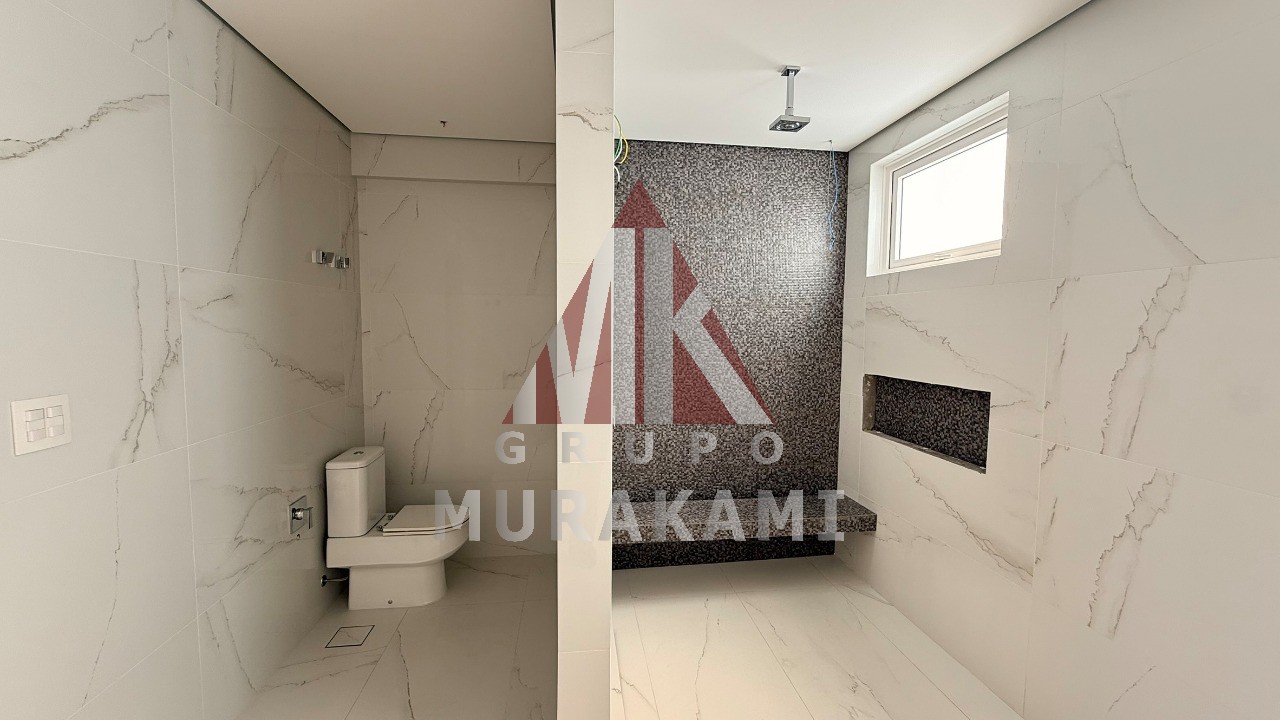 Apartamento, 4 quartos, 234 m² - Foto 26