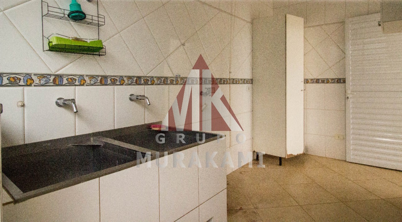 Casa, 4 quartos - Foto 42
