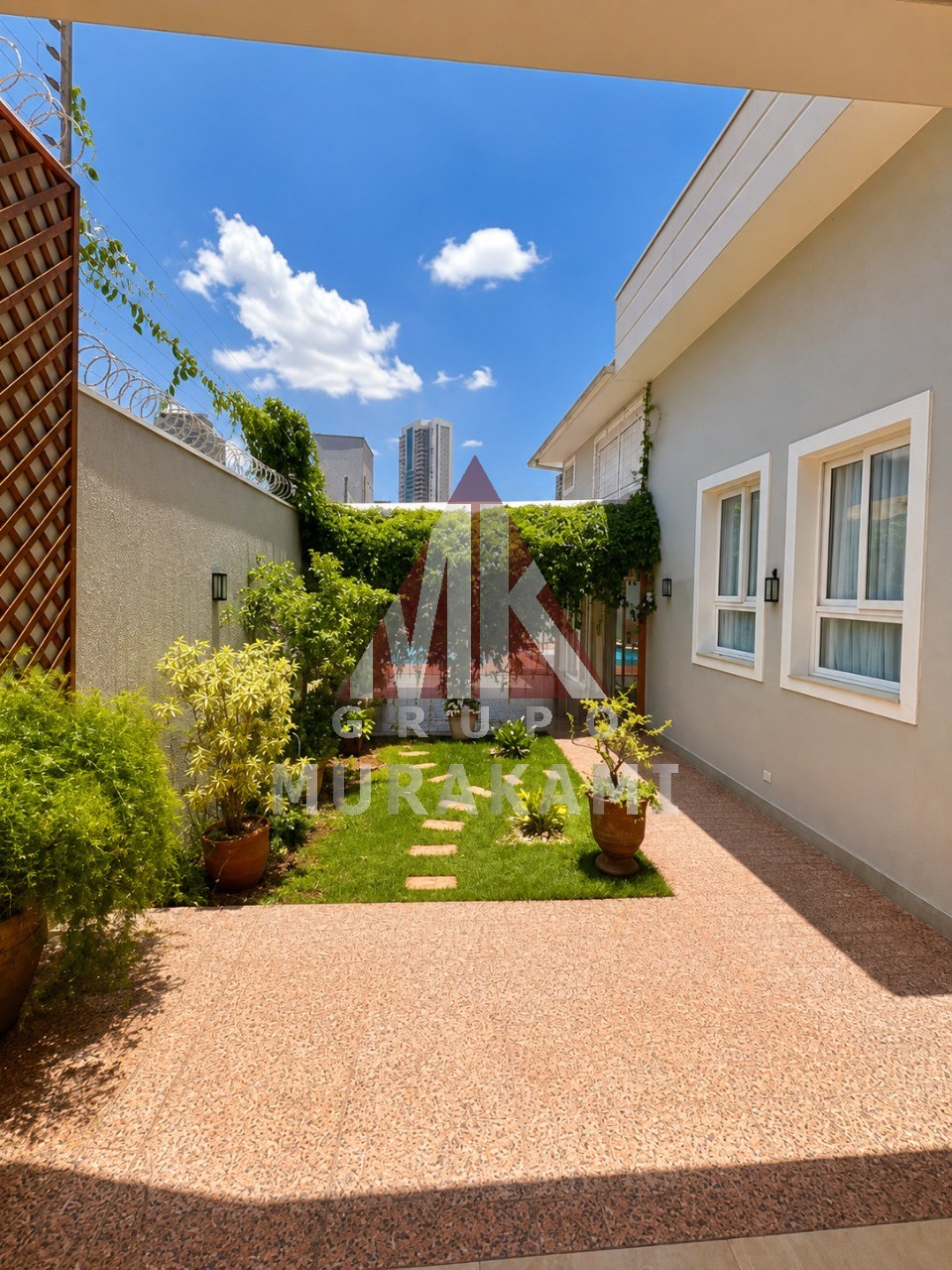 Casa, 3 quartos - Foto 11