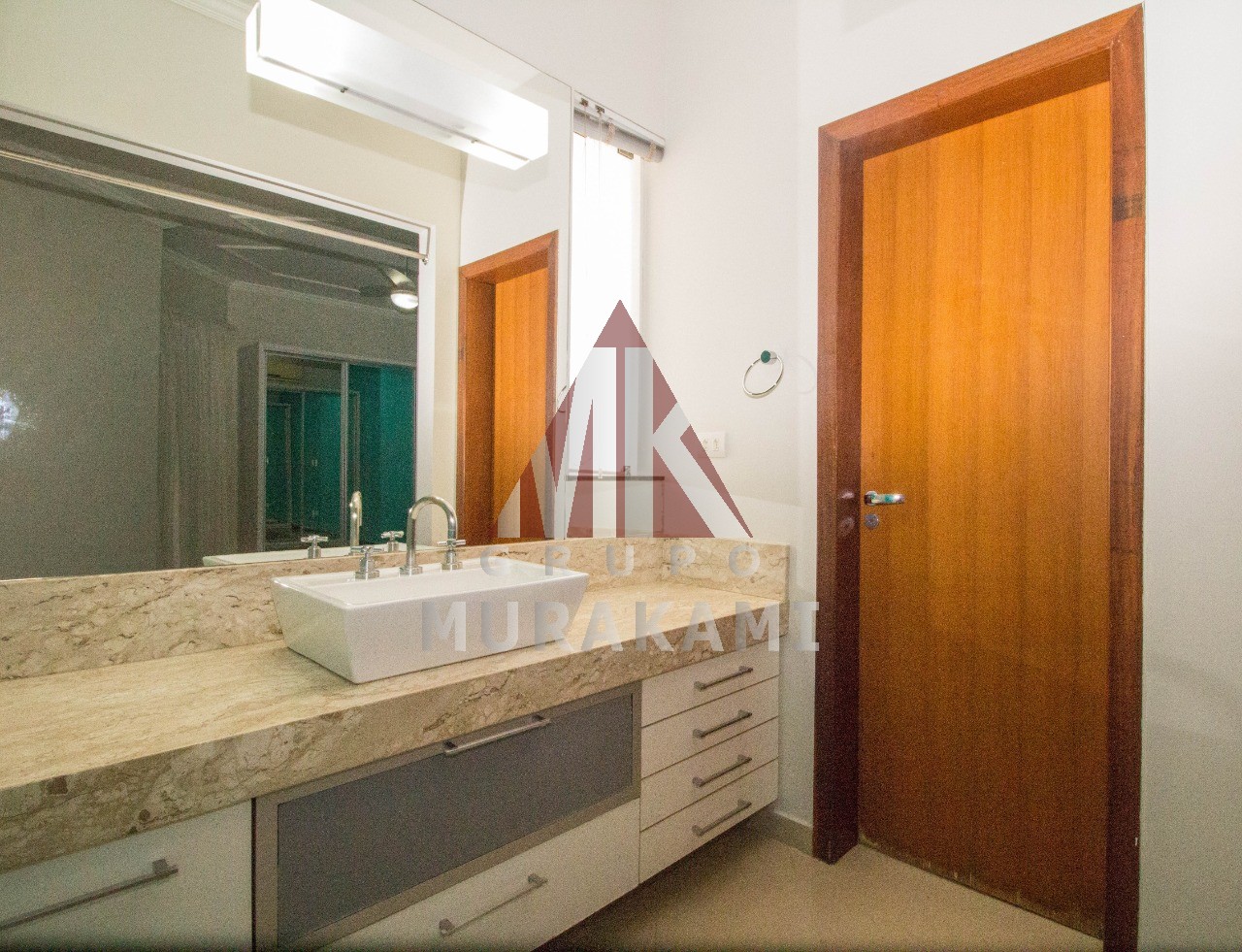 Casa, 4 quartos - Foto 10