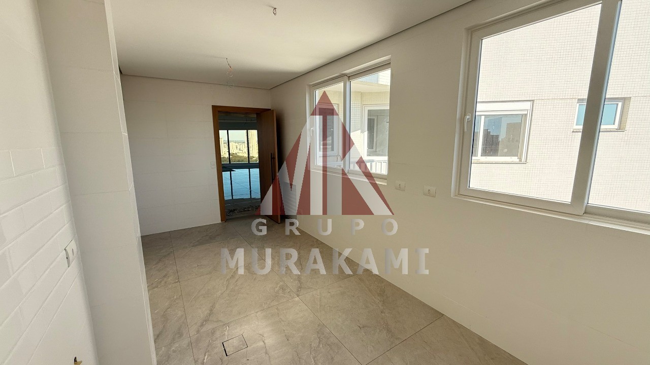 Apartamento, 4 quartos, 234 m² - Foto 29