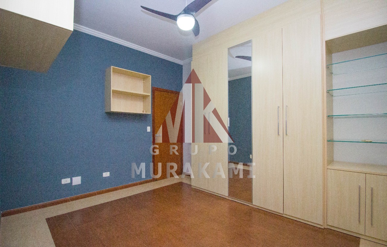 Casa, 4 quartos - Foto 17