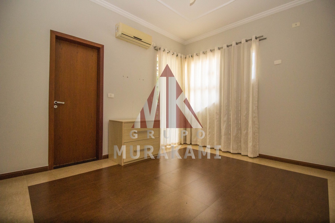 Casa, 4 quartos - Foto 4