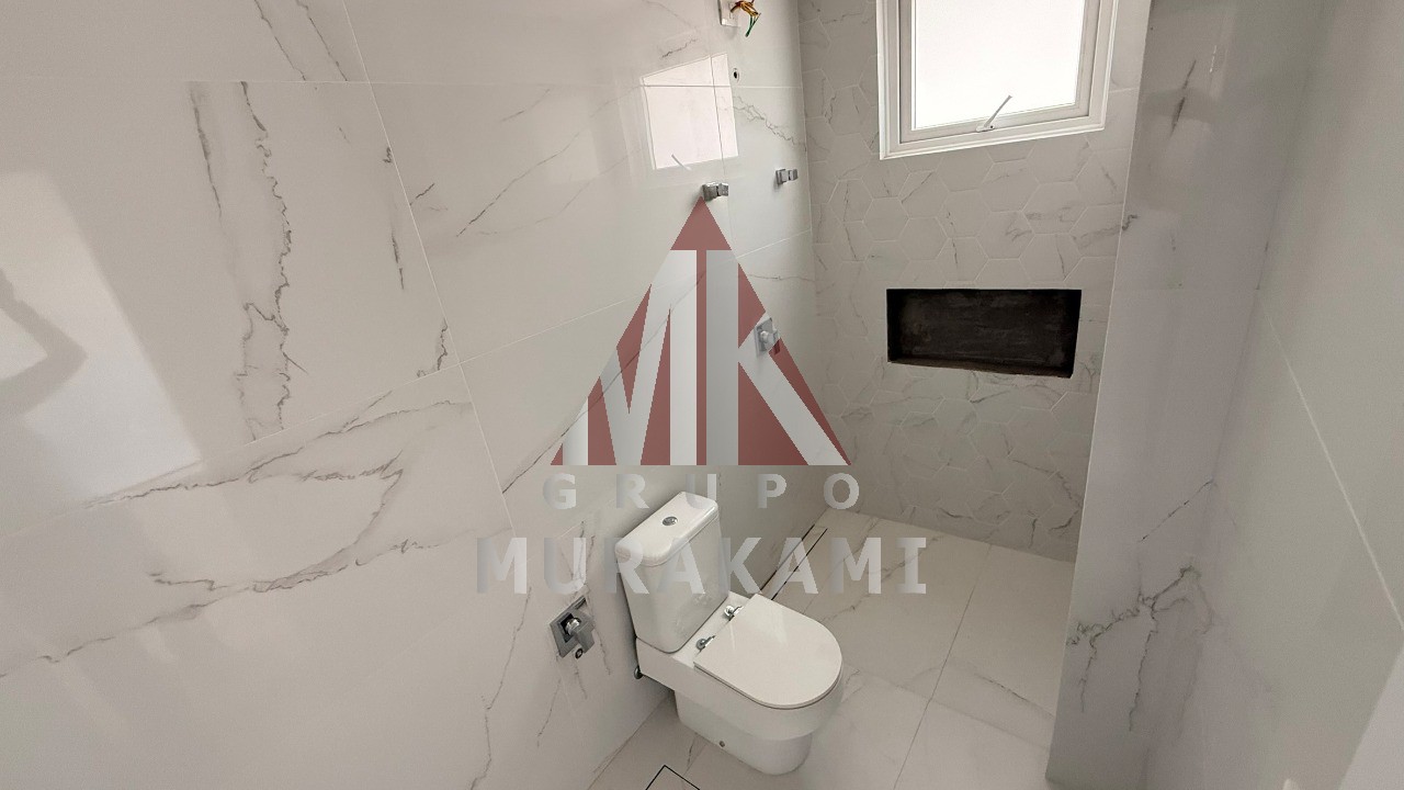 Apartamento, 4 quartos, 234 m² - Foto 15