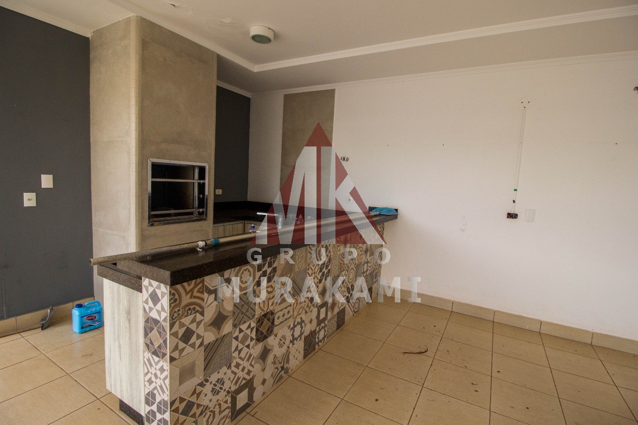 Casa, 4 quartos - Foto 52