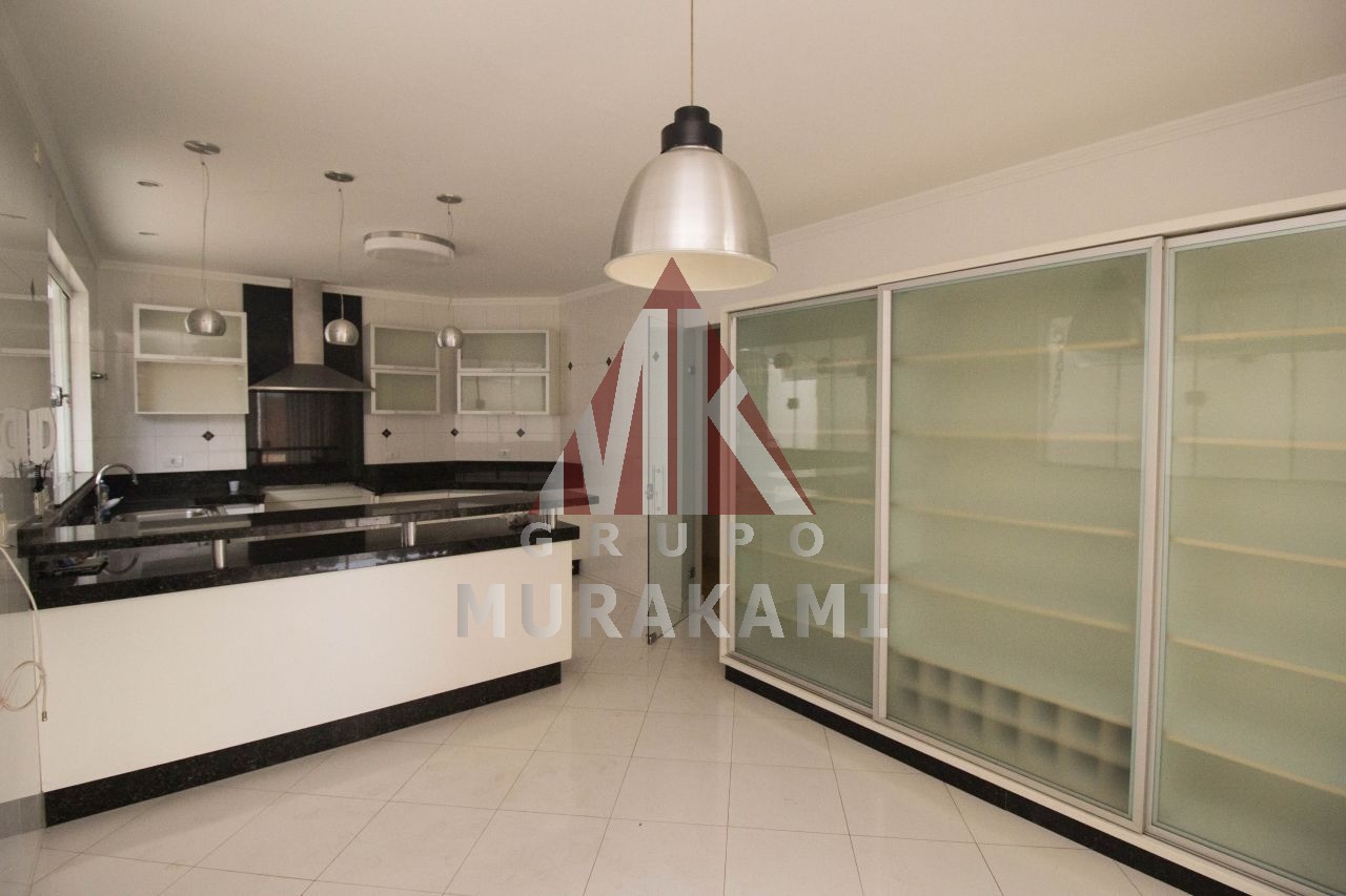 Casa, 4 quartos - Foto 46