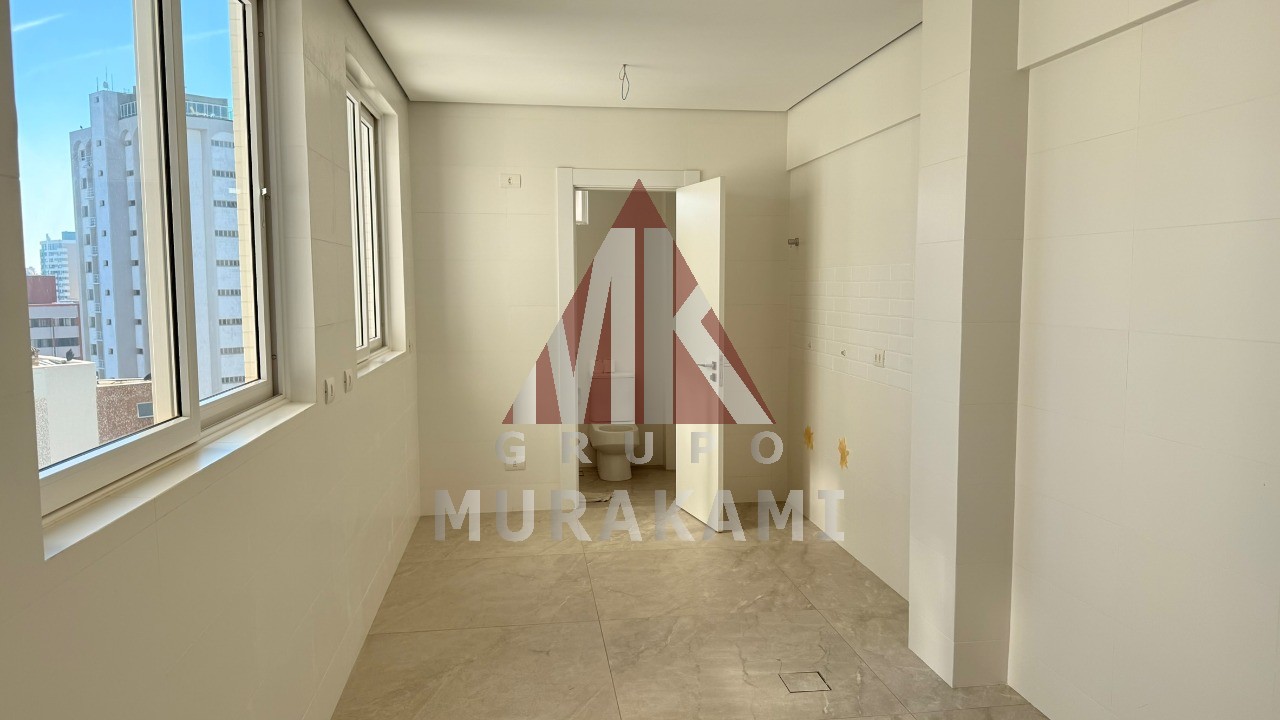 Apartamento, 4 quartos, 234 m² - Foto 27