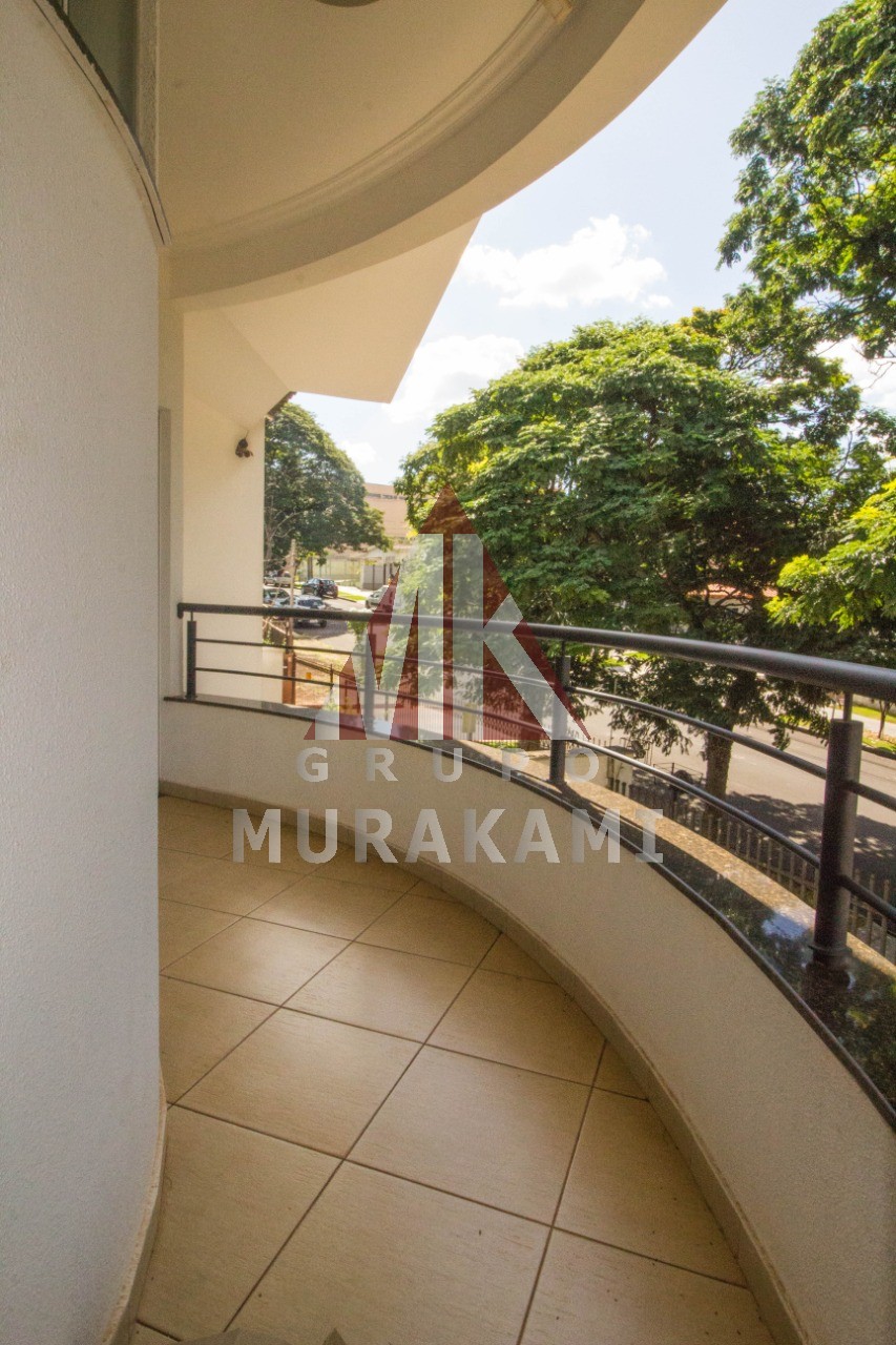 Casa, 4 quartos - Foto 6