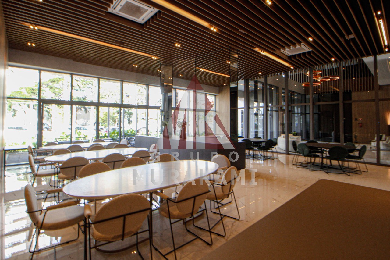 Apartamento, 3 quartos, 175 m² - Foto 18