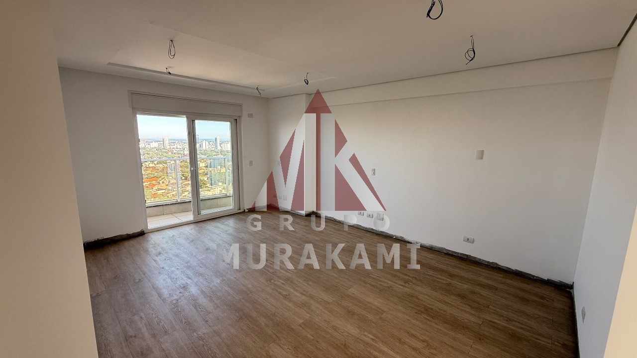 Apartamento, 4 quartos, 234 m² - Foto 18