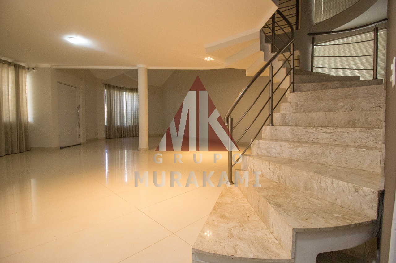 Casa, 4 quartos - Foto 49