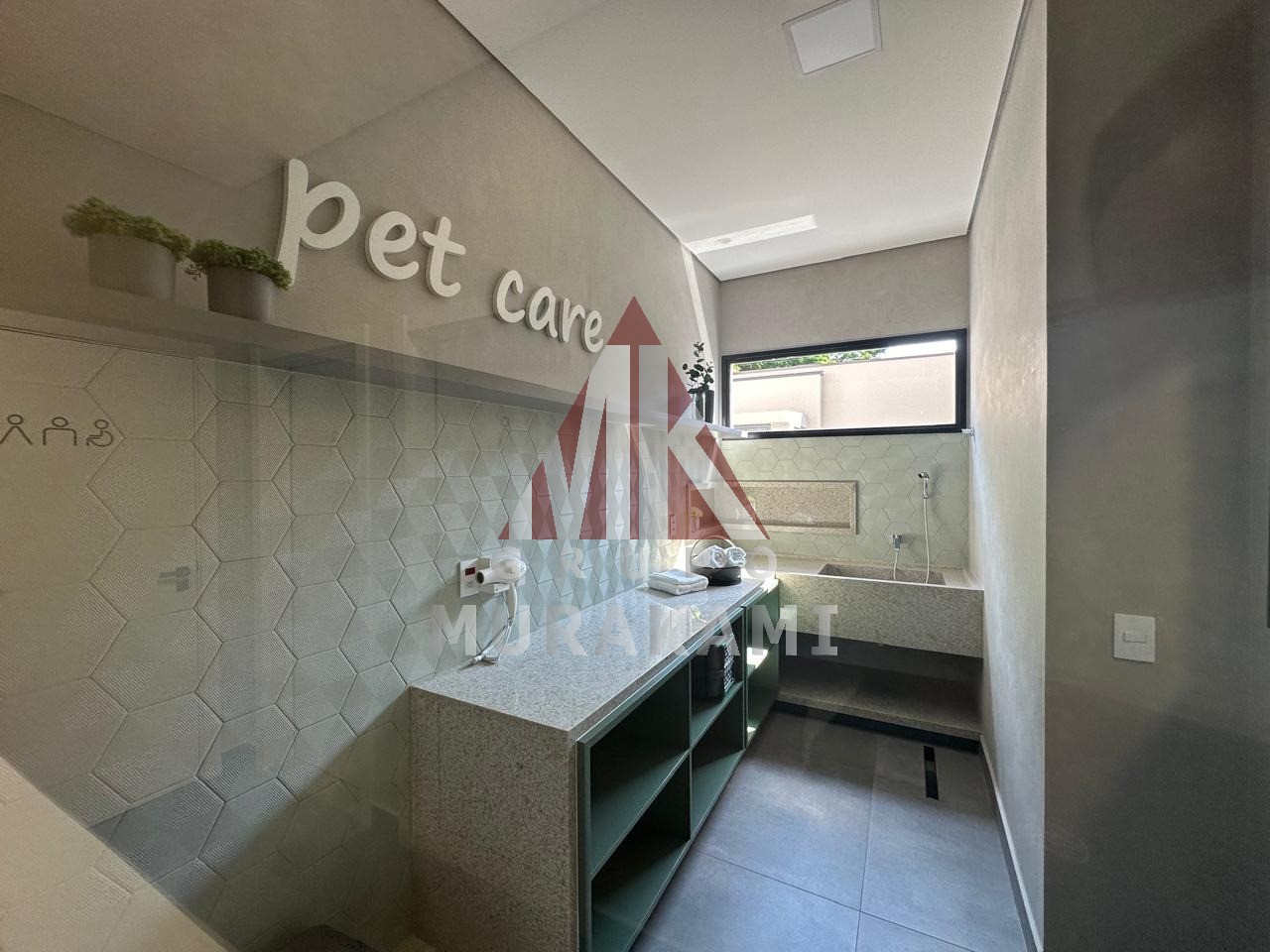 Apartamento, 1 quarto, 66 m² - Foto 17