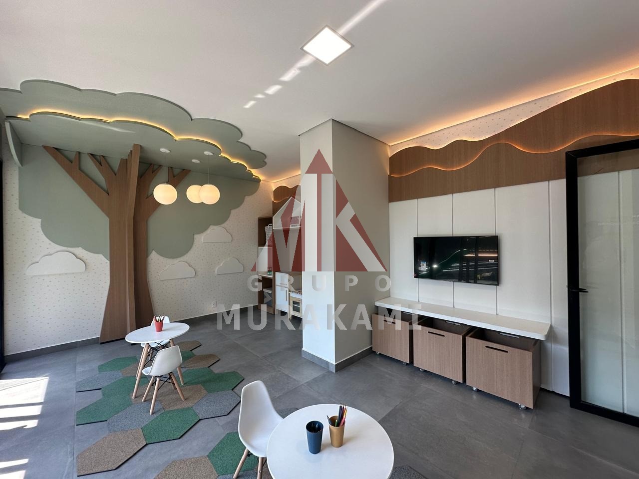 Apartamento, 1 quarto, 66 m² - Foto 16