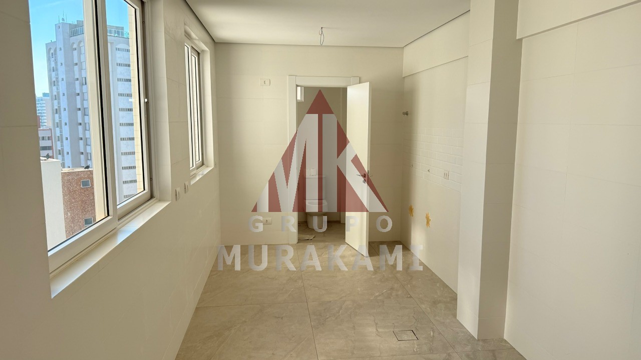 Apartamento, 4 quartos, 234 m² - Foto 28