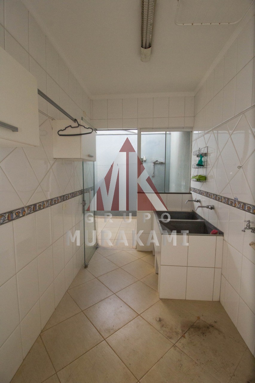 Casa, 4 quartos - Foto 44