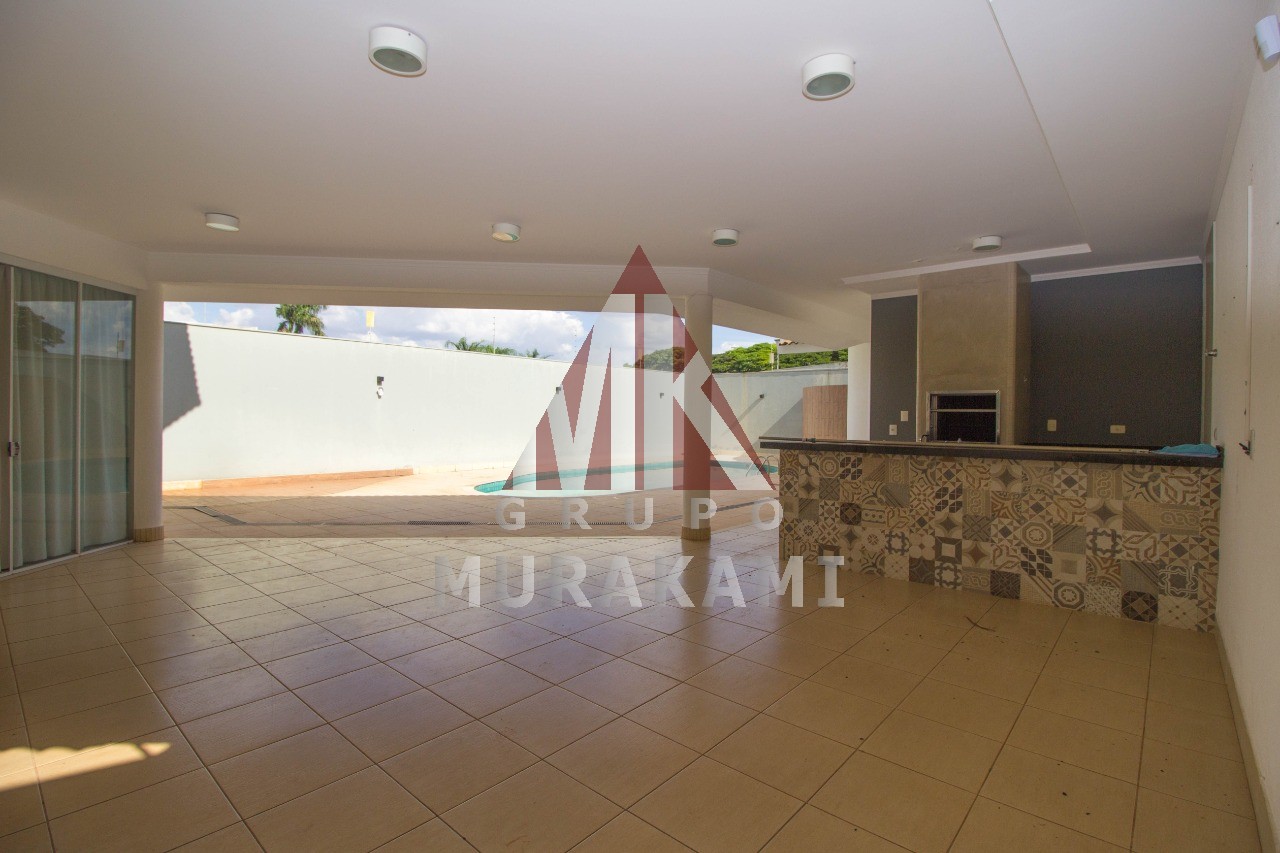 Casa, 4 quartos - Foto 51
