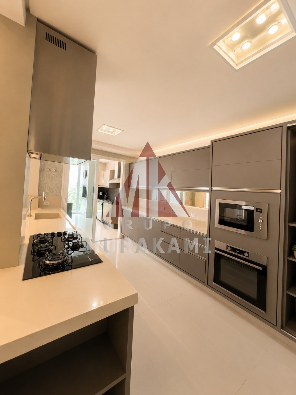Casa, 3 quartos - Foto 7