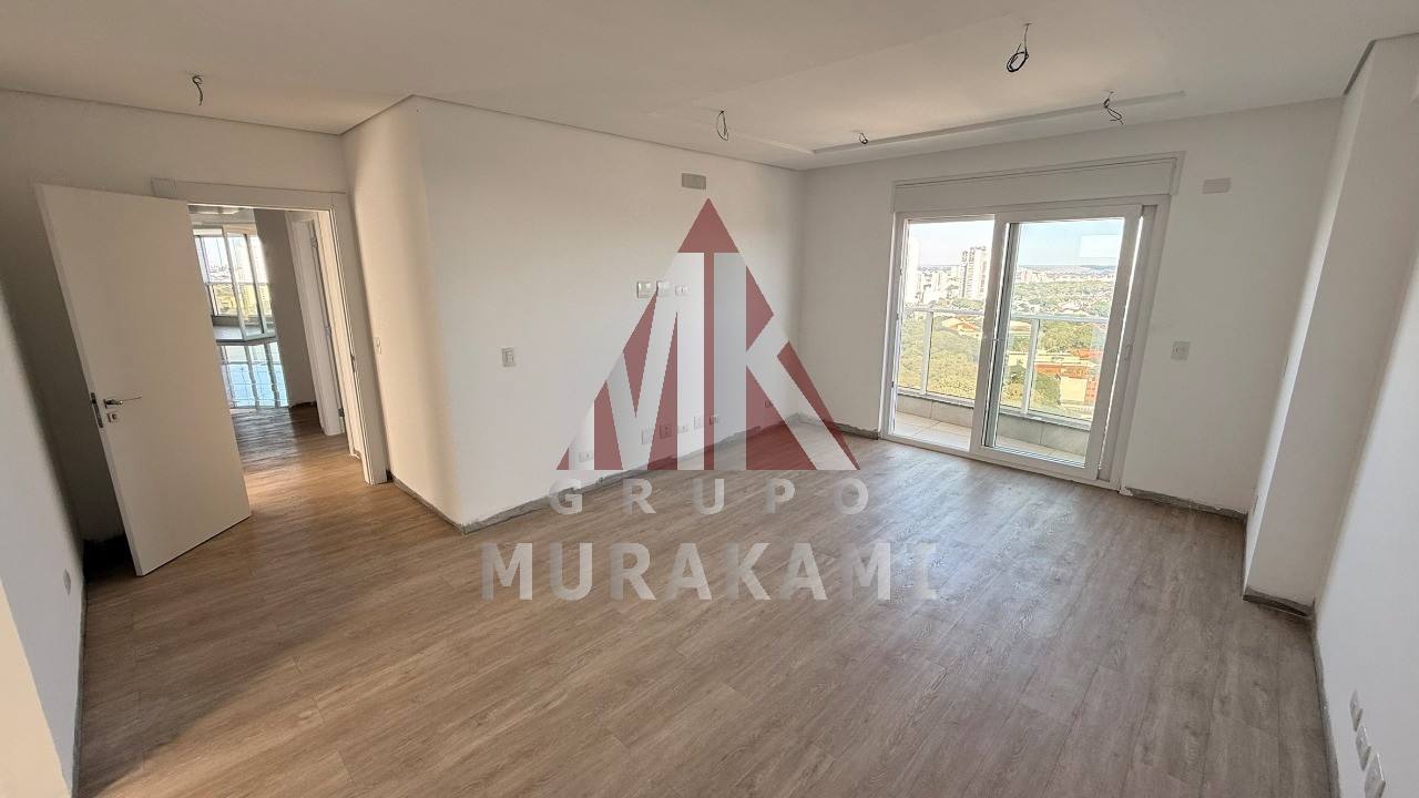 Apartamento, 4 quartos, 234 m² - Foto 19